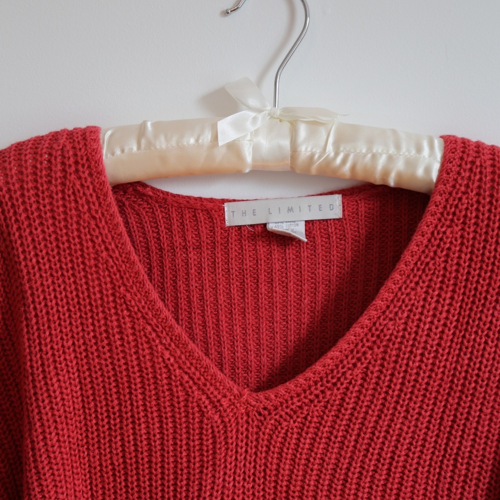 Tunic - Picture 2 of 2